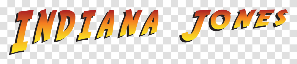 Homelink Illustration, Word, Logo Transparent Png