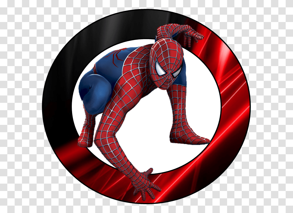 Homem Aranha Free Spiderman Printables, Person, Human, Athlete, Sport Transparent Png