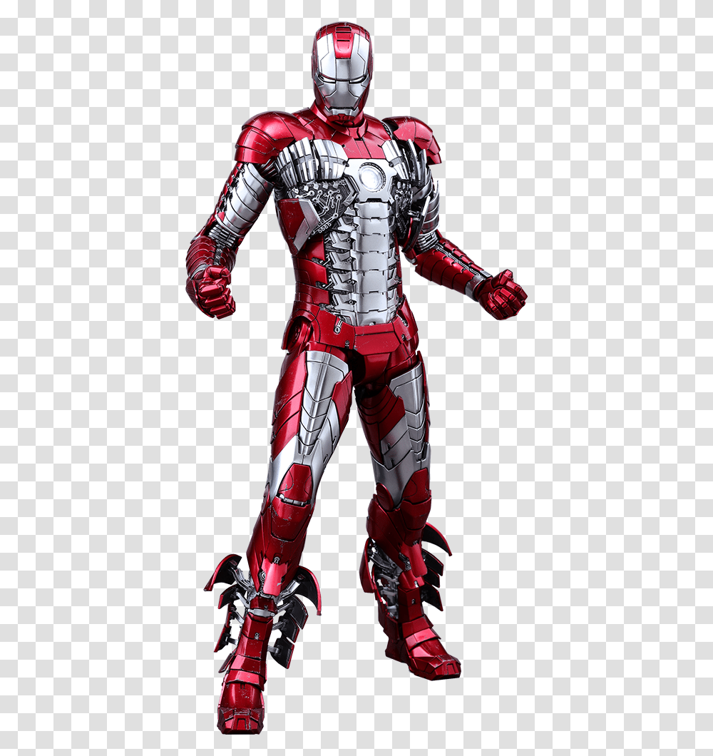 Homem De Ferro Mark, Helmet, Apparel, Costume Transparent Png