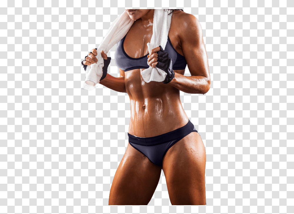 Homem E Computador Imagens De Mulheres Fitnes, Person, Human, Working Out, Sport Transparent Png