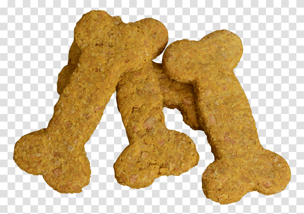 Homemade Large Cheese Amp Vegetable Dog Biscuits Dog Biscuits, Fried Chicken, Food, Bread, Nuggets Transparent Png