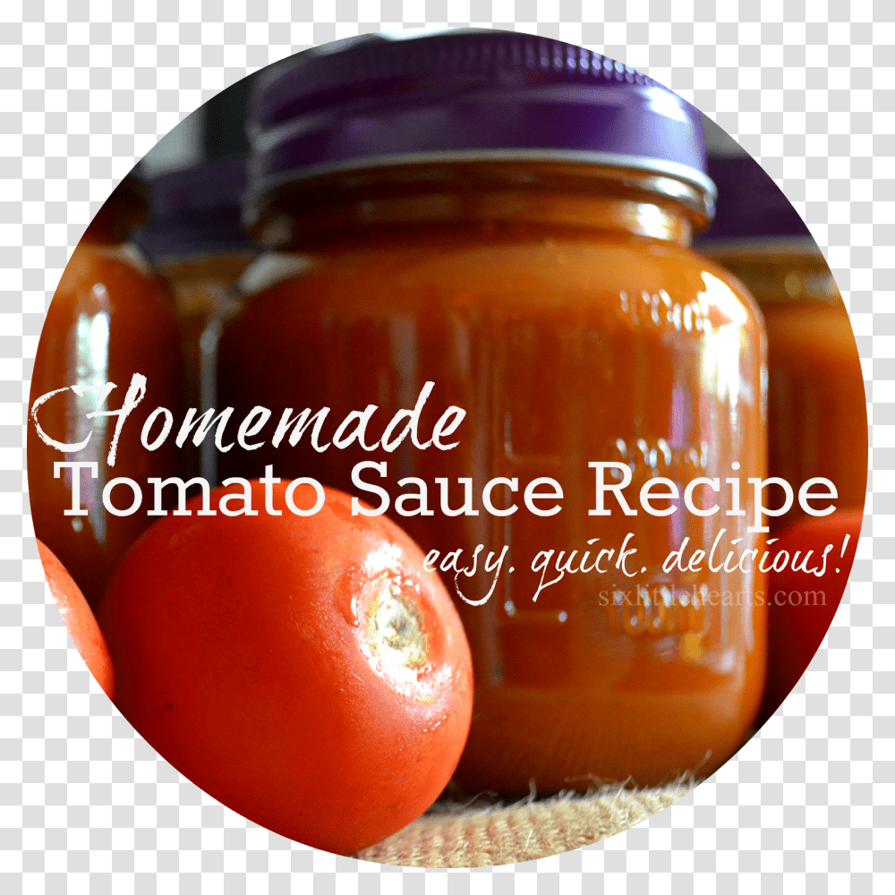 Homemade Tomato Sauce Recipe Plum Tomato, Food, Beer, Alcohol, Beverage Transparent Png