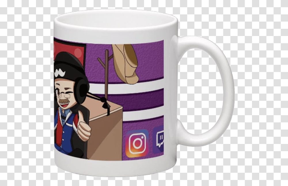 Homemiscshaggy Cup Customized Mug, Coffee Cup, Tape, Person, Human Transparent Png