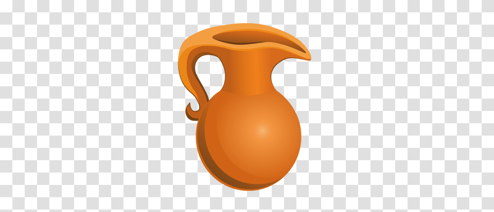 Homeold, Jar, Pottery, Jug, Vase Transparent Png