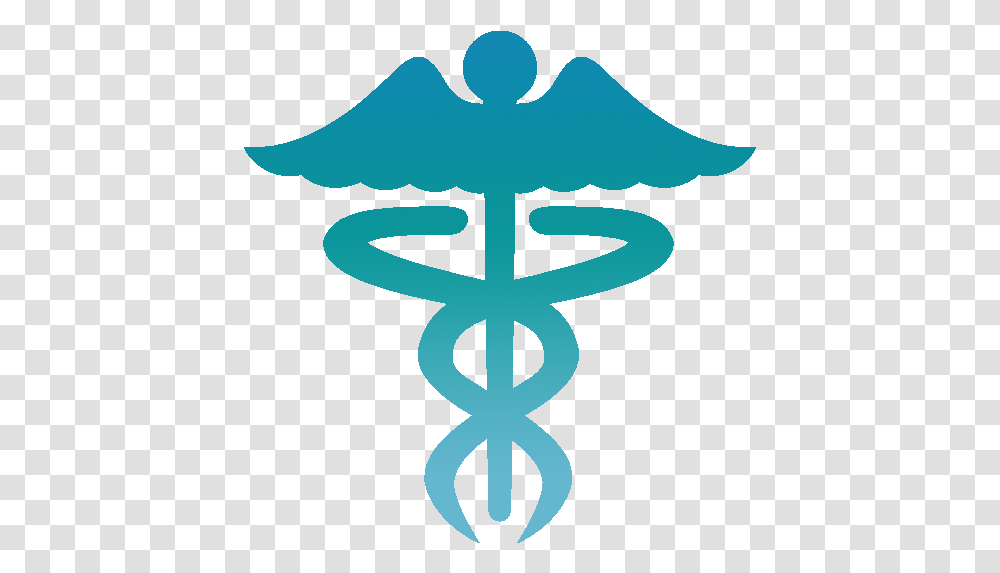 Homeopathy For Families Public Health Icon, Cross, Symbol, Emblem, Silhouette Transparent Png