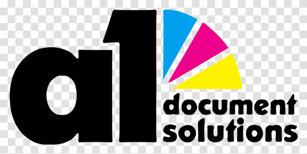 Homepage A1 Document Solutions Twa, Number, Symbol, Text, Art Transparent Png