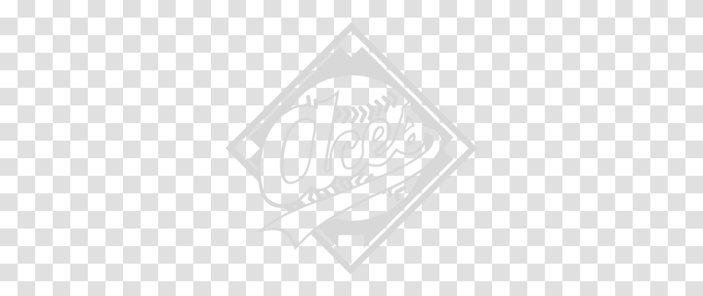 Homepage Aces Baseball Inc Aces Baseball Logo, Symbol, Trademark, Label, Text Transparent Png