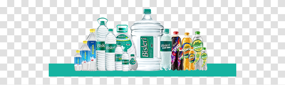 Homepage Bisleri International Bisleri Mineral Water Bottle, Beverage, Drink Transparent Png