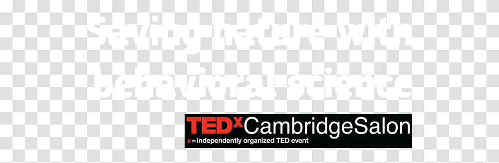 Homepage Cambridge, Text, Word, Alphabet, Face Transparent Png