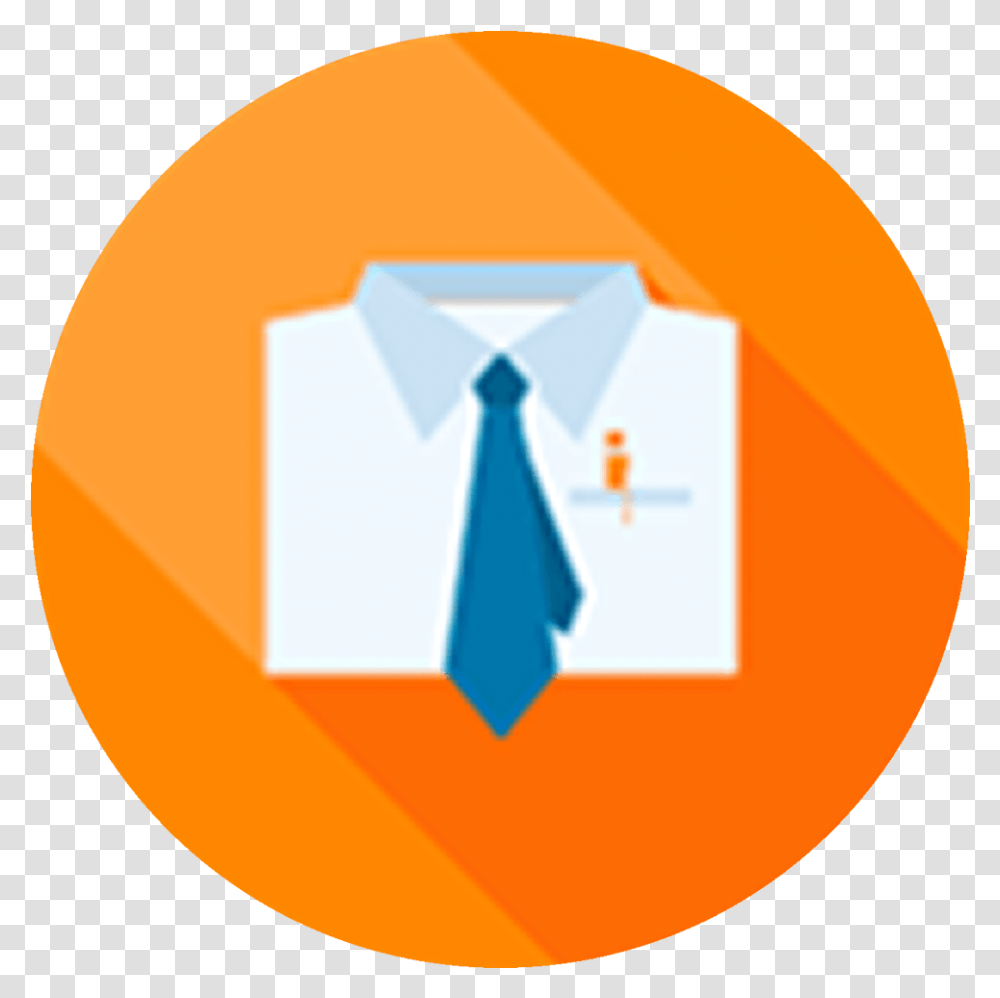 Homepage Careerpoint North Bay Career Circle, Tie, Accessories, Accessory, Necktie Transparent Png