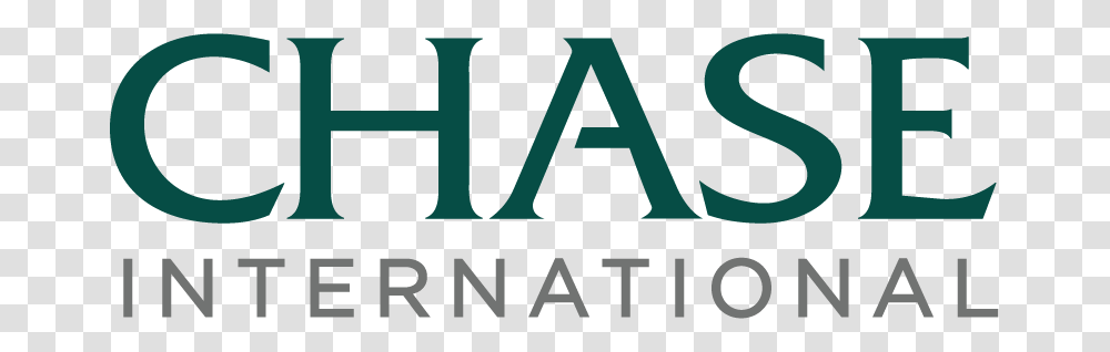 Homepage Chase International, Word, Label, Alphabet Transparent Png