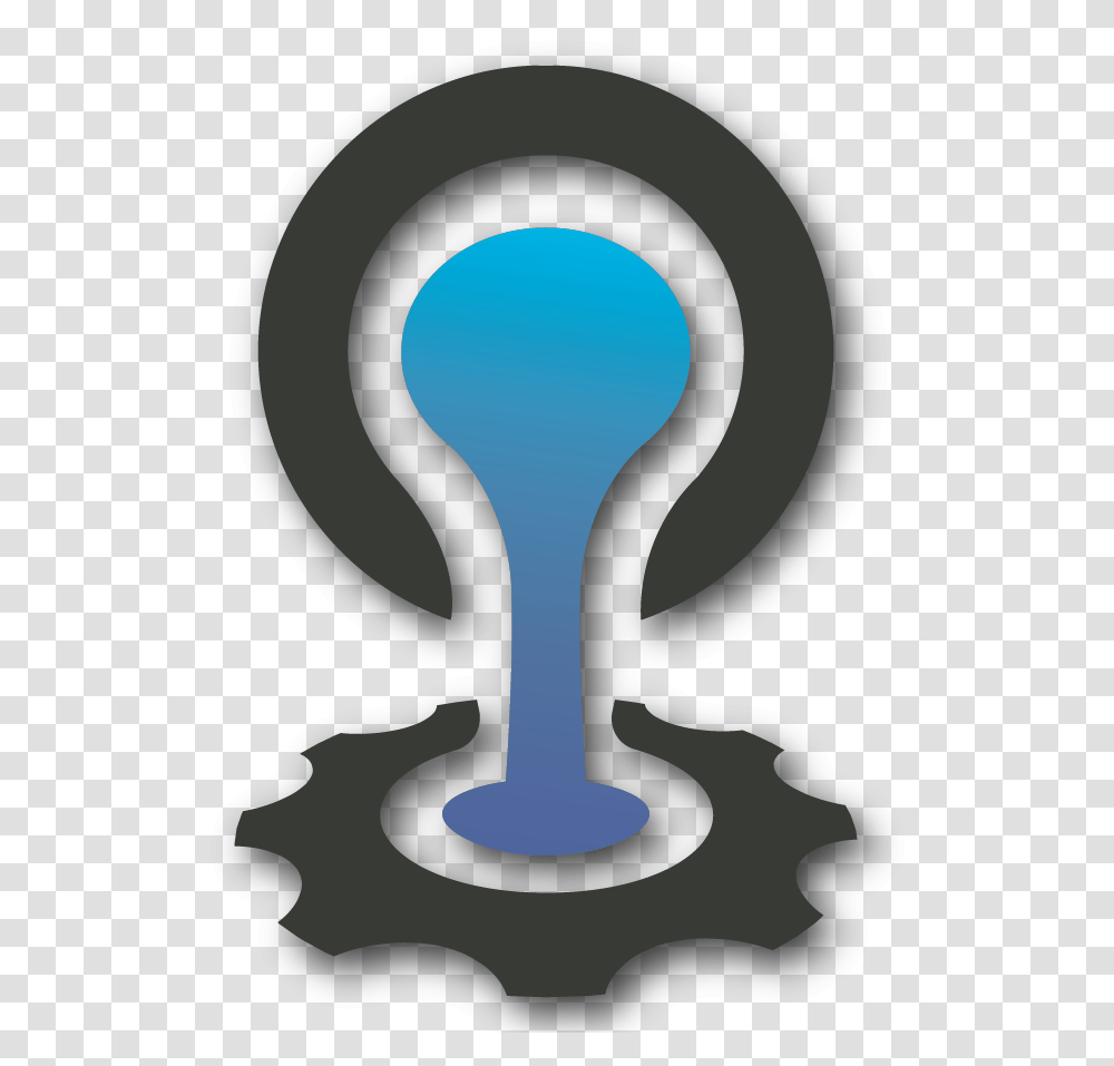 Homepage Cloud Foundry Logo, Light, Lightbulb Transparent Png