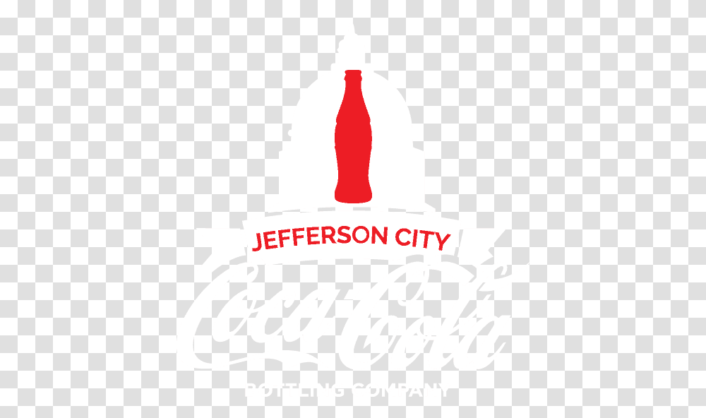 Homepage Coca Cola Jefferson City Coca Cola, Coke, Beverage, Drink, Soda Transparent Png