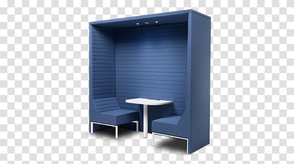 Homepage Contract Wardrobe, Interior Design, Indoors, Lighting, Table Transparent Png