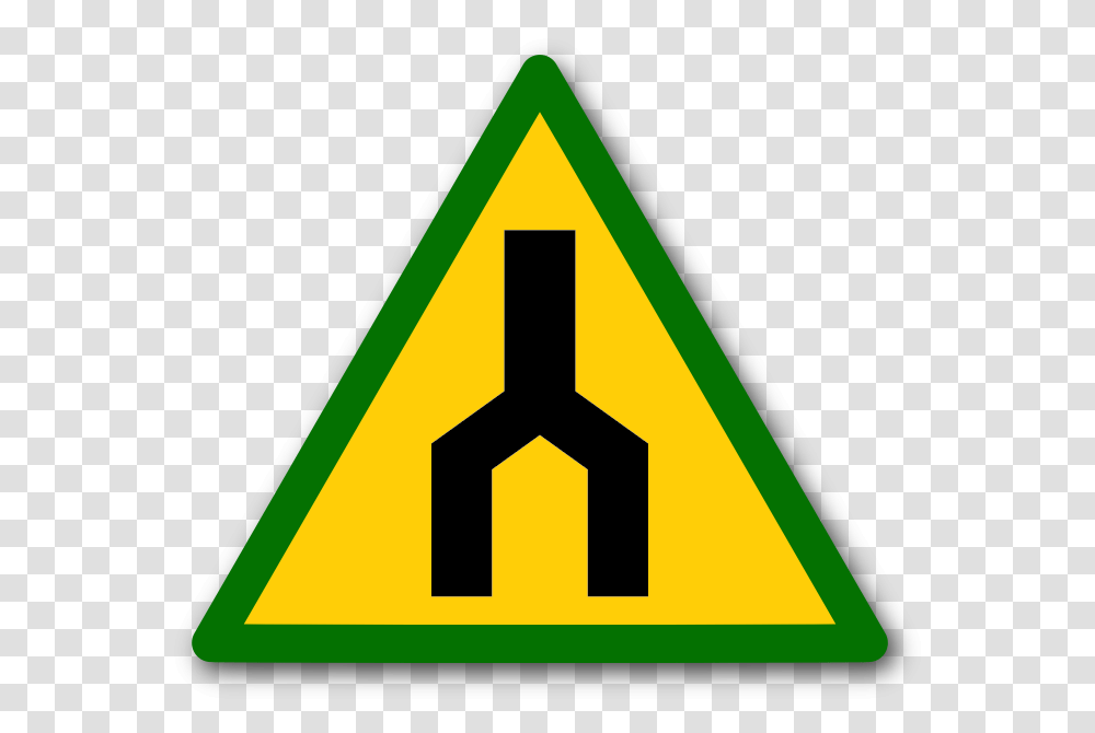 Homepage Dangerous Icon, Symbol, Triangle, Sign, Road Sign Transparent Png