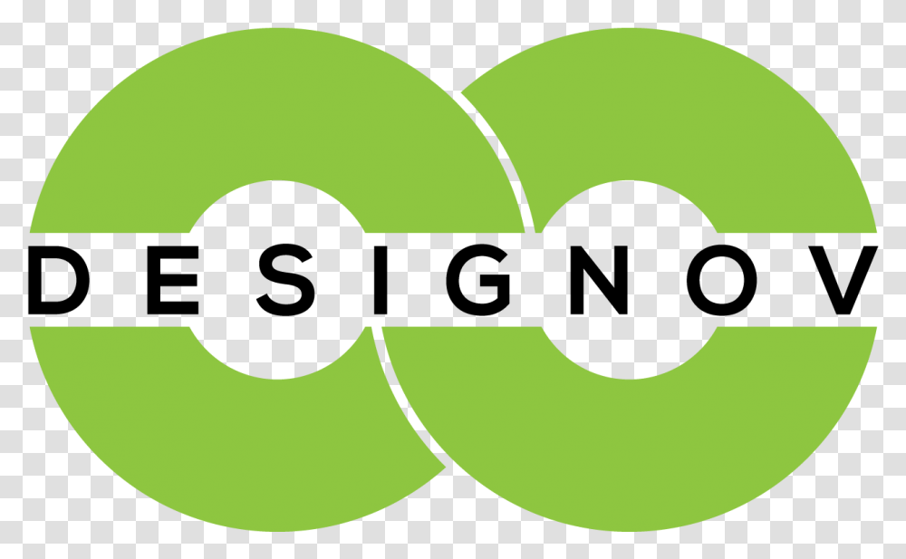 Homepage Designov8 Simbolo Reciclaje, Green, Symbol, Logo, Machine Transparent Png