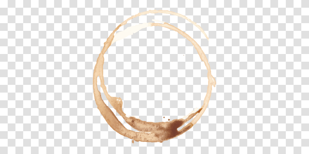 Homepage Dot, Hoop, Basket Transparent Png