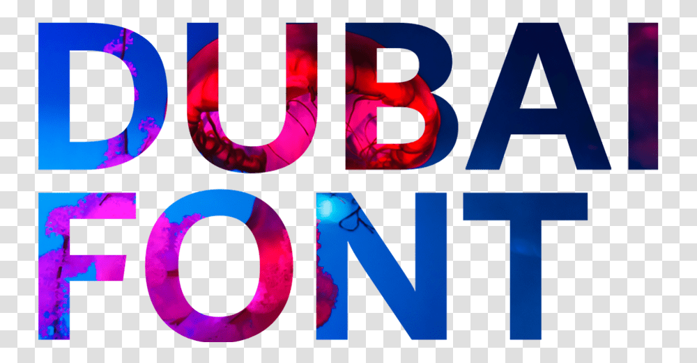 Homepage Dubai Font, Toy, Plastic Transparent Png