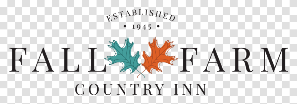 Homepage Fall Farm Country Inn Politics In America 8th Edition, Leaf, Plant, Tree Transparent Png