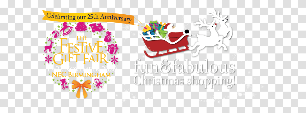 Homepage Festive Gift Fair Christmas, Graphics, Art, Advertisement, Poster Transparent Png