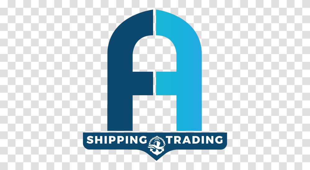 Homepage Ffa Shipping Vertical, Security, Symbol, Lock Transparent Png