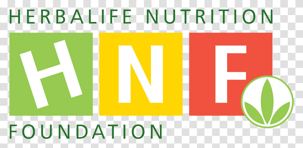 Homepage Herbalife Nutrition Foundation, Text, Word, Label, Alphabet Transparent Png