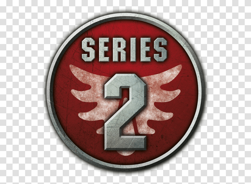 Homepage Heroes Of Space Marines Emblem, Number, Symbol, Text, Alphabet Transparent Png