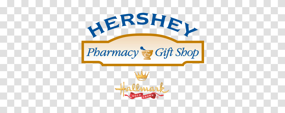 Homepage Hershey Pharmacy Located In Hershey Pa, Label, Food Transparent Png