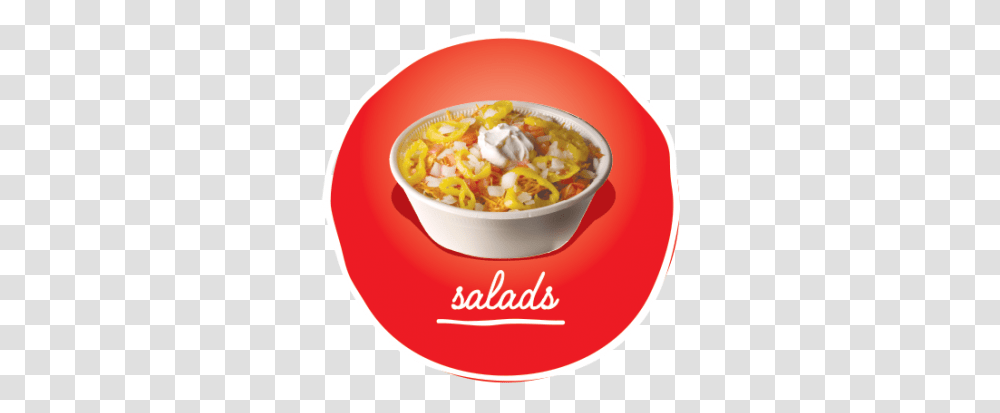 Homepage Hungry Hobo Bowl, Dish, Meal, Food, Soup Bowl Transparent Png