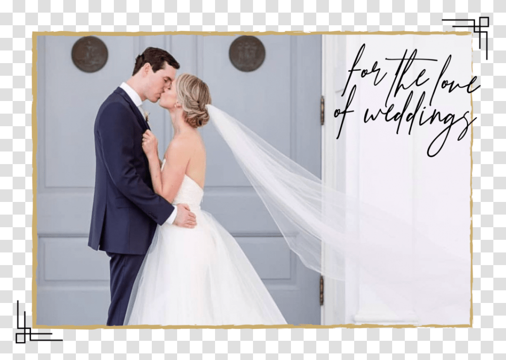 Homepage Image Love Wedding Exchange Of Vows, Person, Robe, Fashion Transparent Png