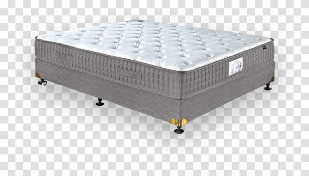 Homepage Img Mattress, Furniture, Bed, Jacuzzi, Tub Transparent Png