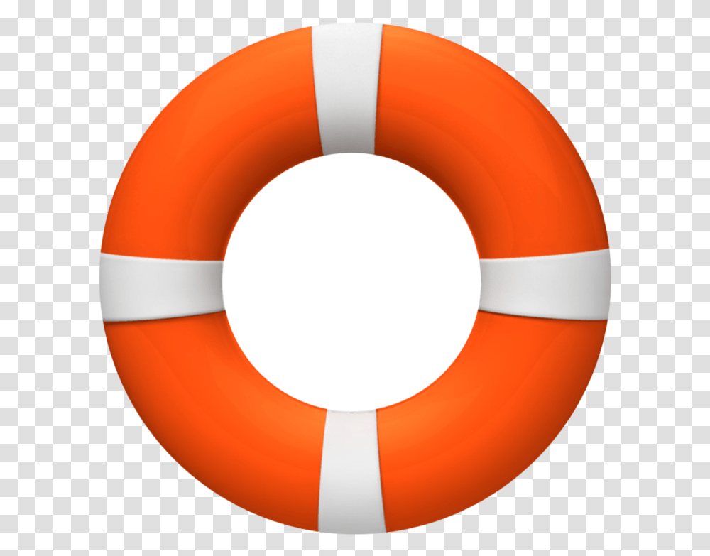 Homepage Lifesaver Heavier Object And Lighter Object Circle, Life Buoy, Balloon Transparent Png