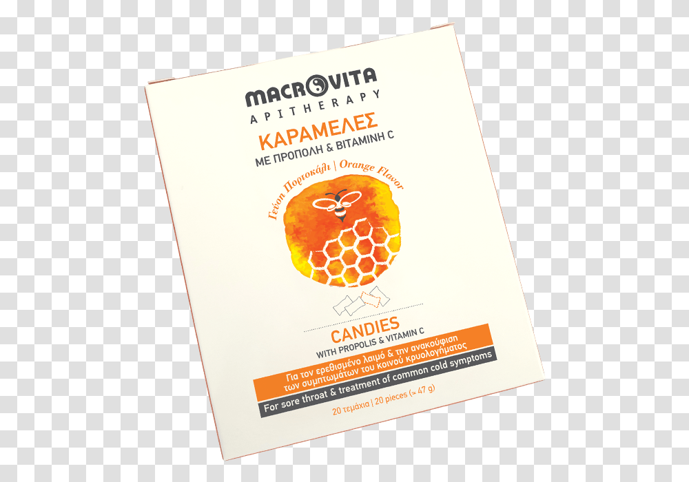 Homepage Macrovita Shop Macrovita, Poster, Advertisement, Flyer, Paper Transparent Png