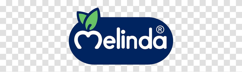 Homepage Melinda Logo, Text, Word, Symbol, Alphabet Transparent Png