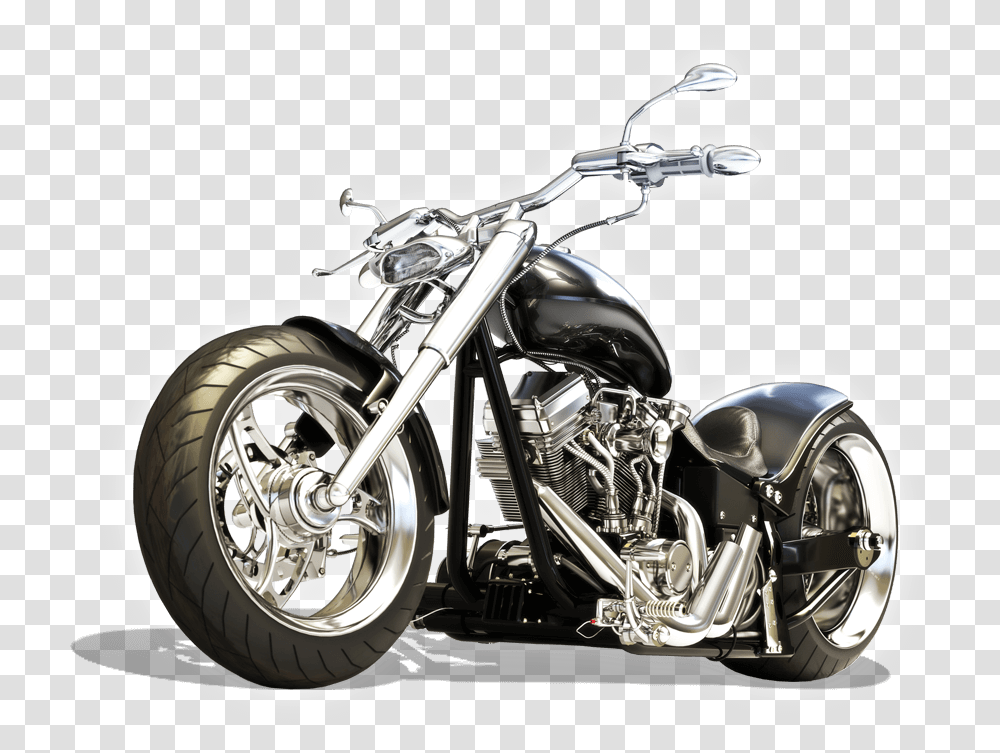 Homepage Moto, Motorcycle, Vehicle, Transportation, Wheel Transparent Png