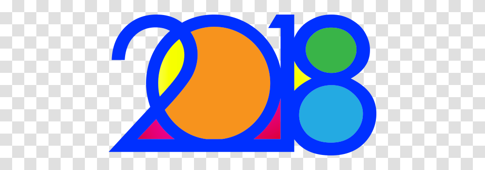 Homepage New Year Afro Beach Rave, Logo, Trademark Transparent Png