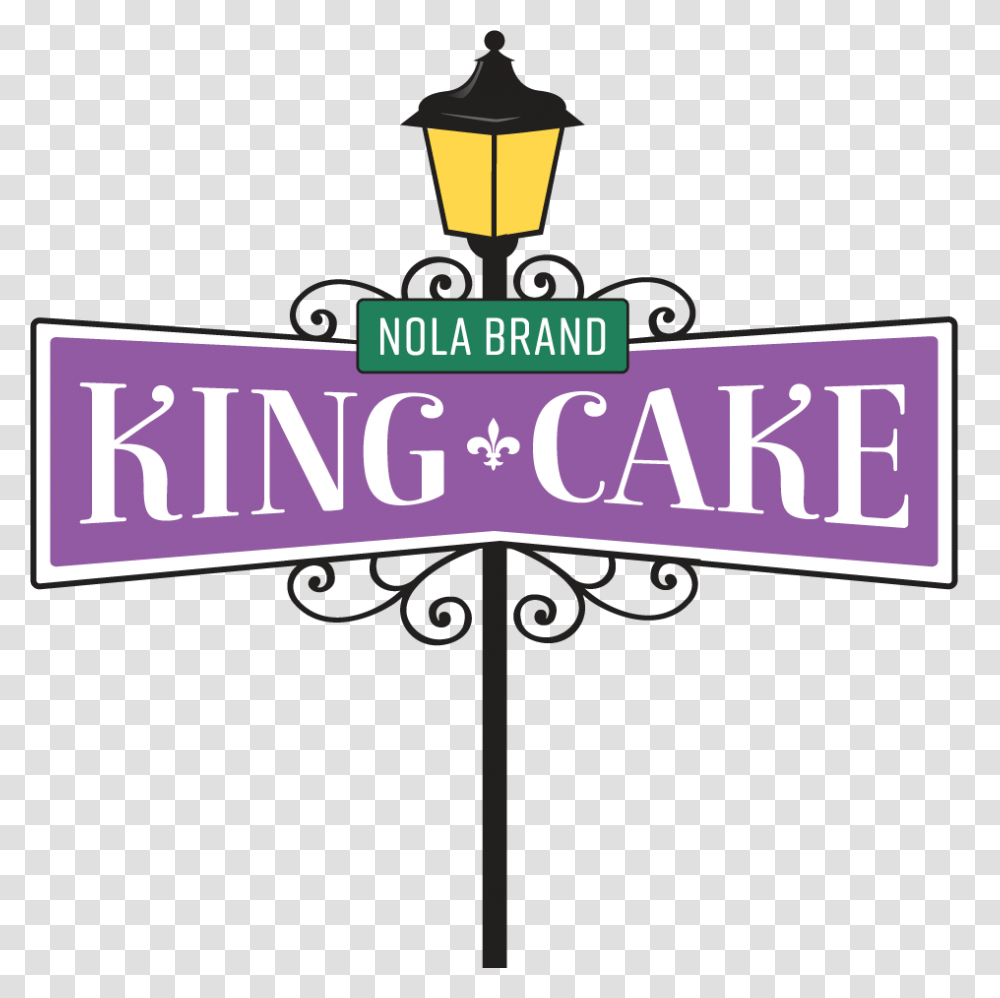 Homepage Nola Brand King Cakes, Lighting, Flare, Dome Transparent Png