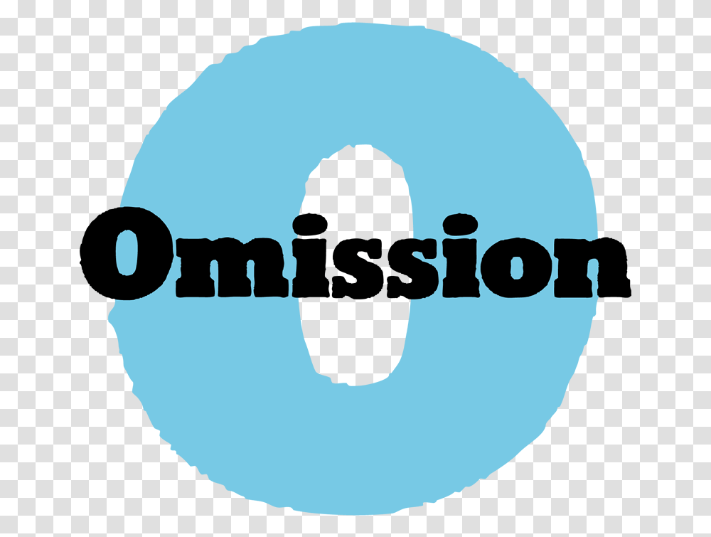 Homepage Omission Omission, Word, Logo, Symbol, Text Transparent Png