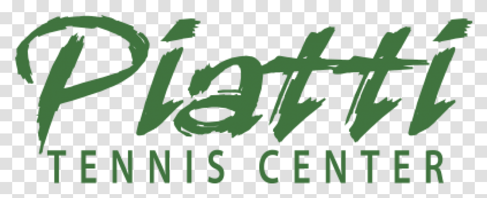 Homepage Piatti Tennis Center Four Loko, Text, Word, Poster, Alphabet Transparent Png