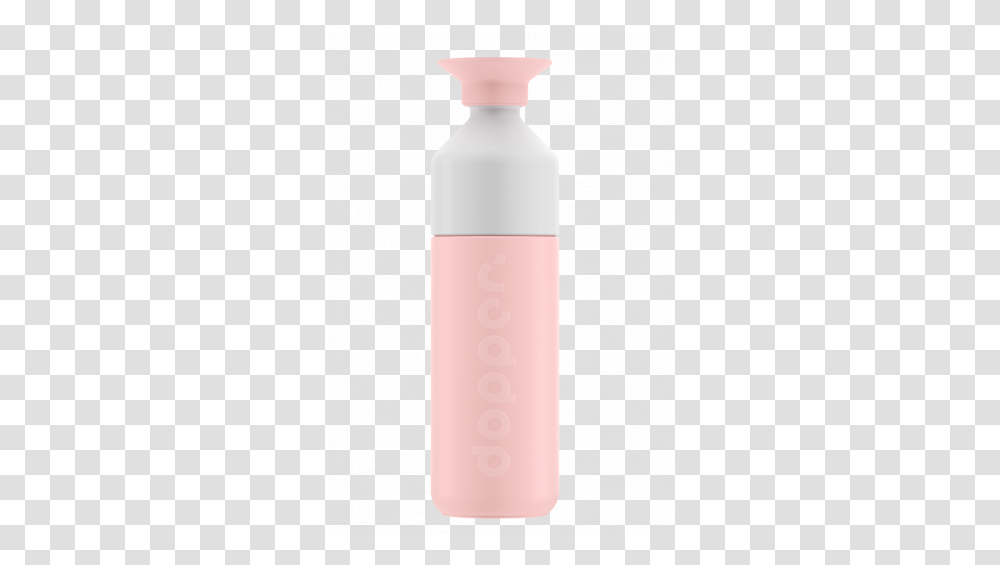 Homepage Plastic Bottle, Shaker, Label, Text, Medication Transparent Png