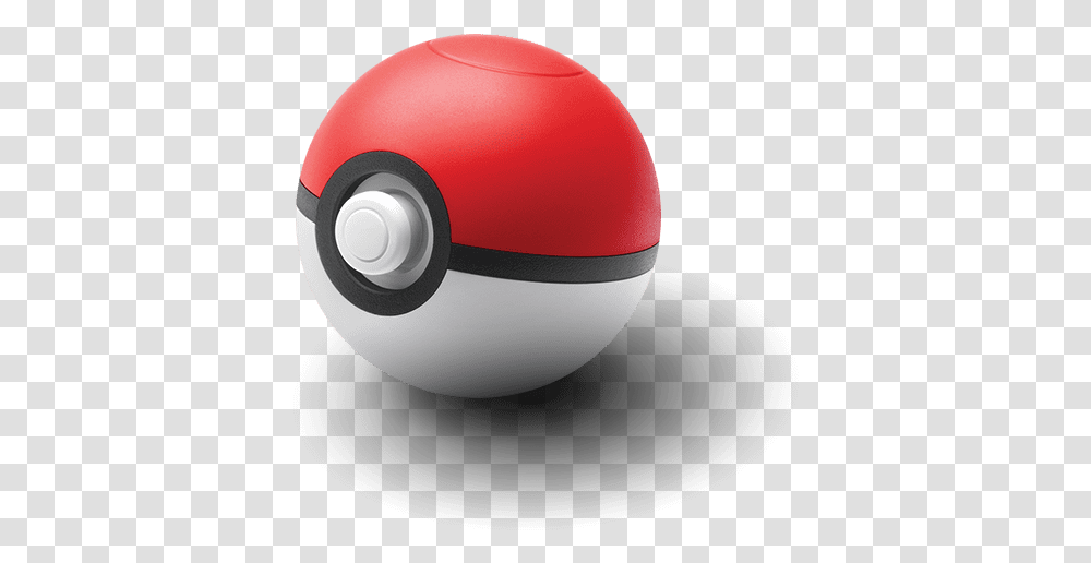 Homepage Pokmon Go Pokemon Go, Sphere, Ball Transparent Png