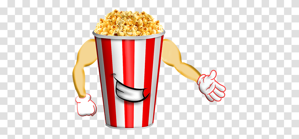 Homepage Popcorntrivia, Food, Beverage, Drink Transparent Png