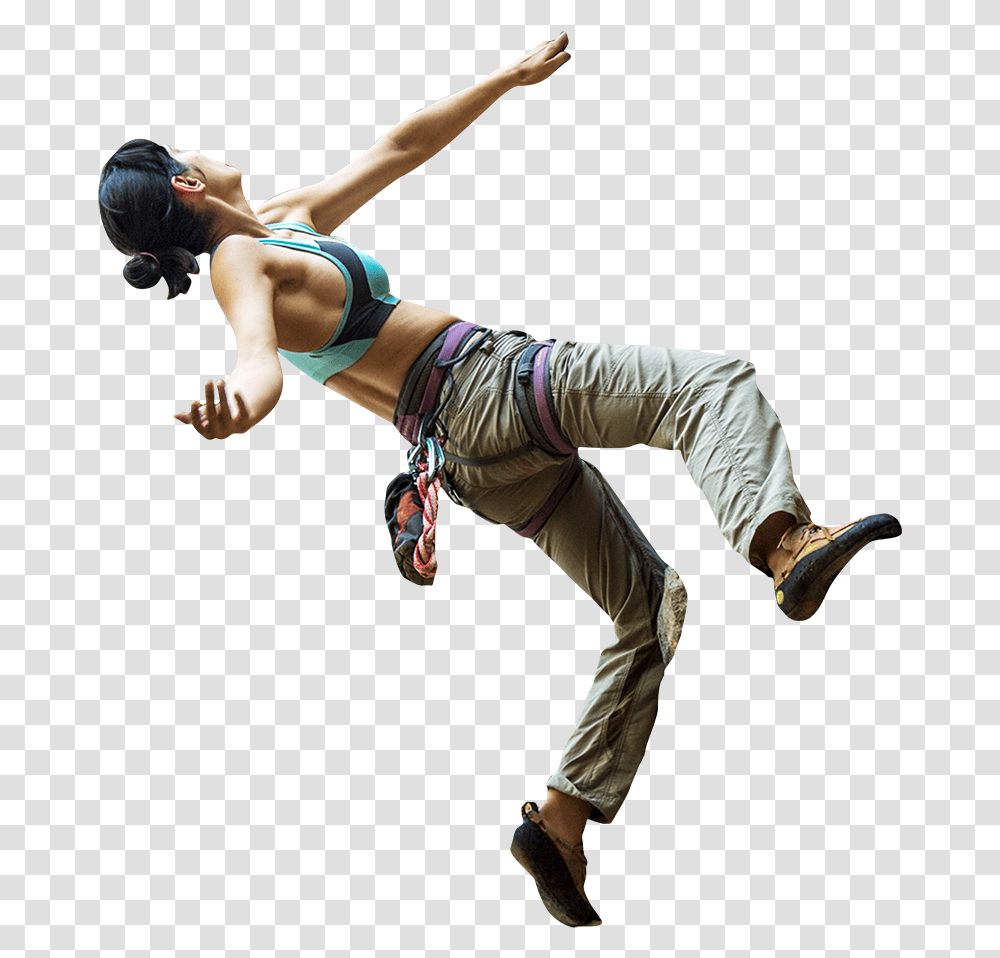 Homepage Push Climbing Acrobatics, Person, Human, Leisure Activities, Dance Pose Transparent Png