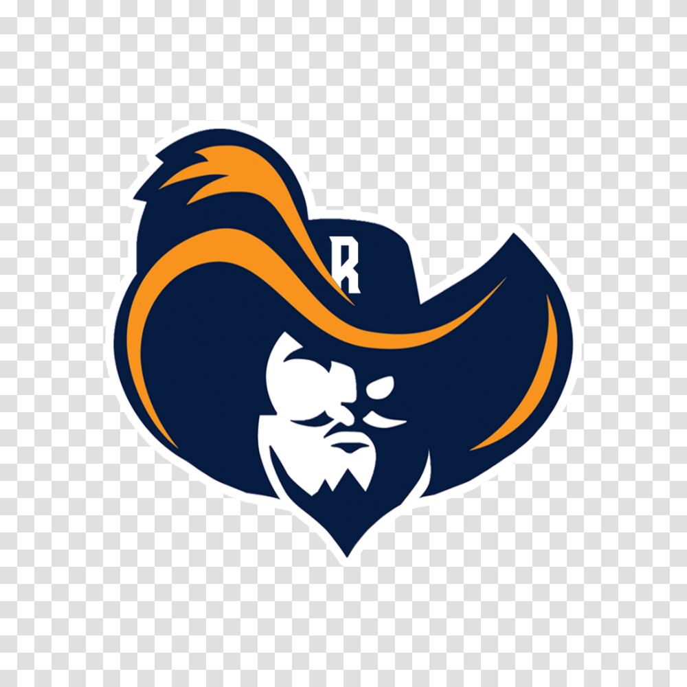 Homepage Raiders Ice Hockey, Apparel, Hat Transparent Png