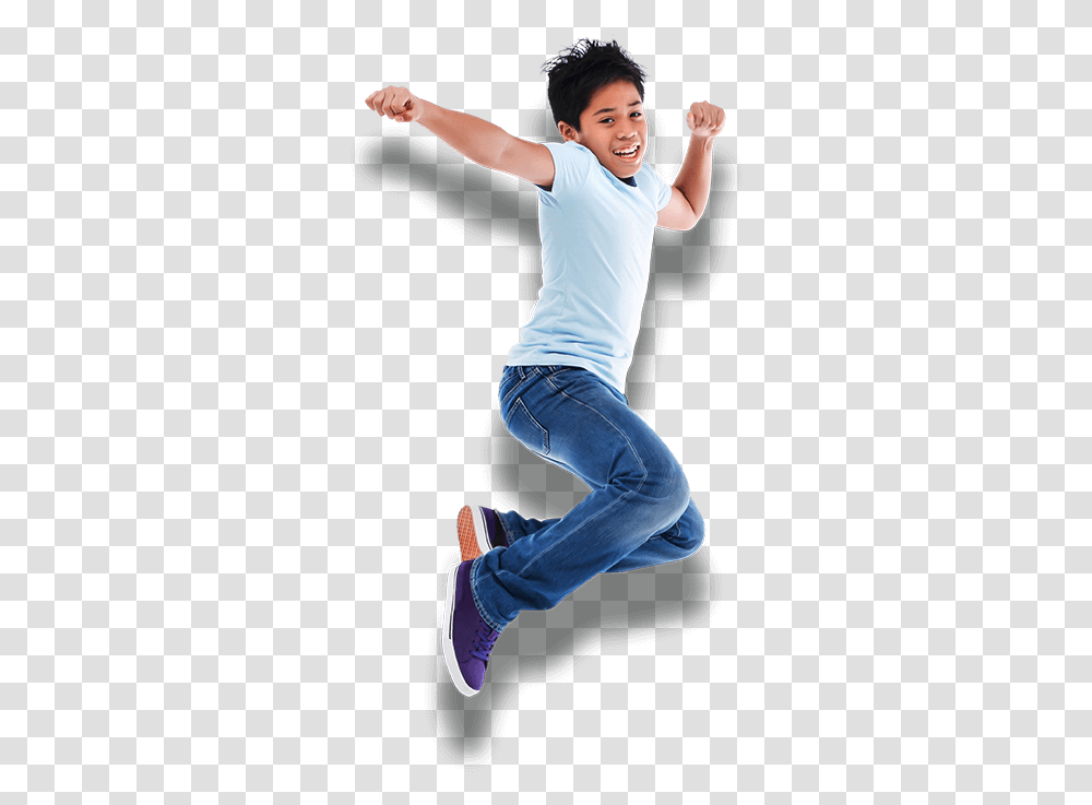 Homepage Recreation Pro Fun, Person, Dance Pose, Leisure Activities, Clothing Transparent Png