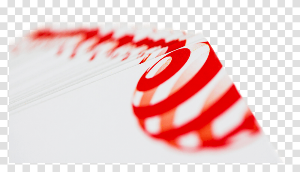 Homepage Red Dot Horizontal, Game, Beverage, Drink, Gambling Transparent Png