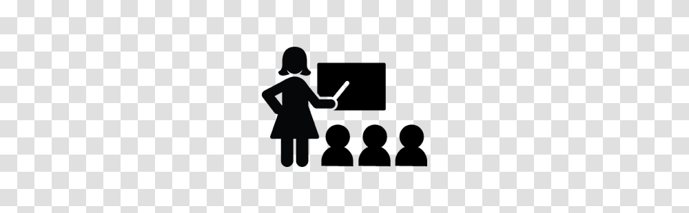 Homepage, Silhouette, Person, Human, Standing Transparent Png