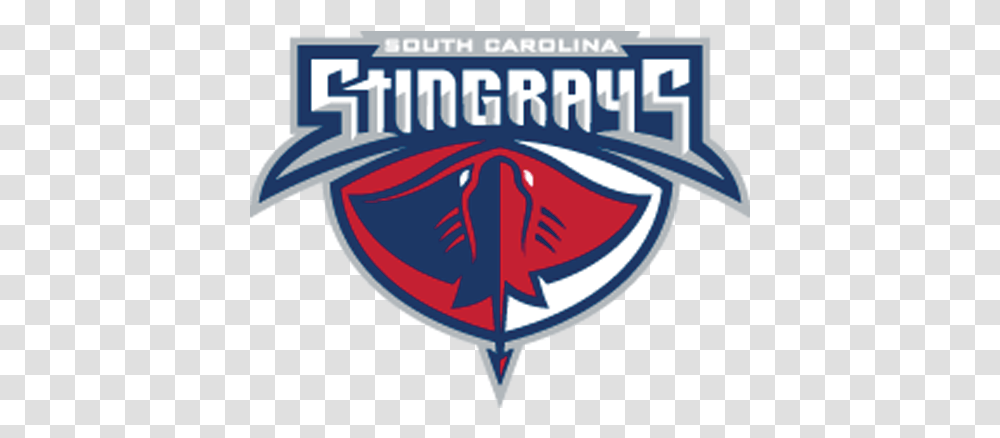 Homepage South Carolina Hockey Teams, Armor, Logo, Symbol, Trademark Transparent Png