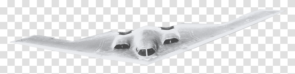 Homepage Stealthbomber Northrop Grumman B 2 Spirit, Spaceship, Aircraft, Vehicle, Transportation Transparent Png
