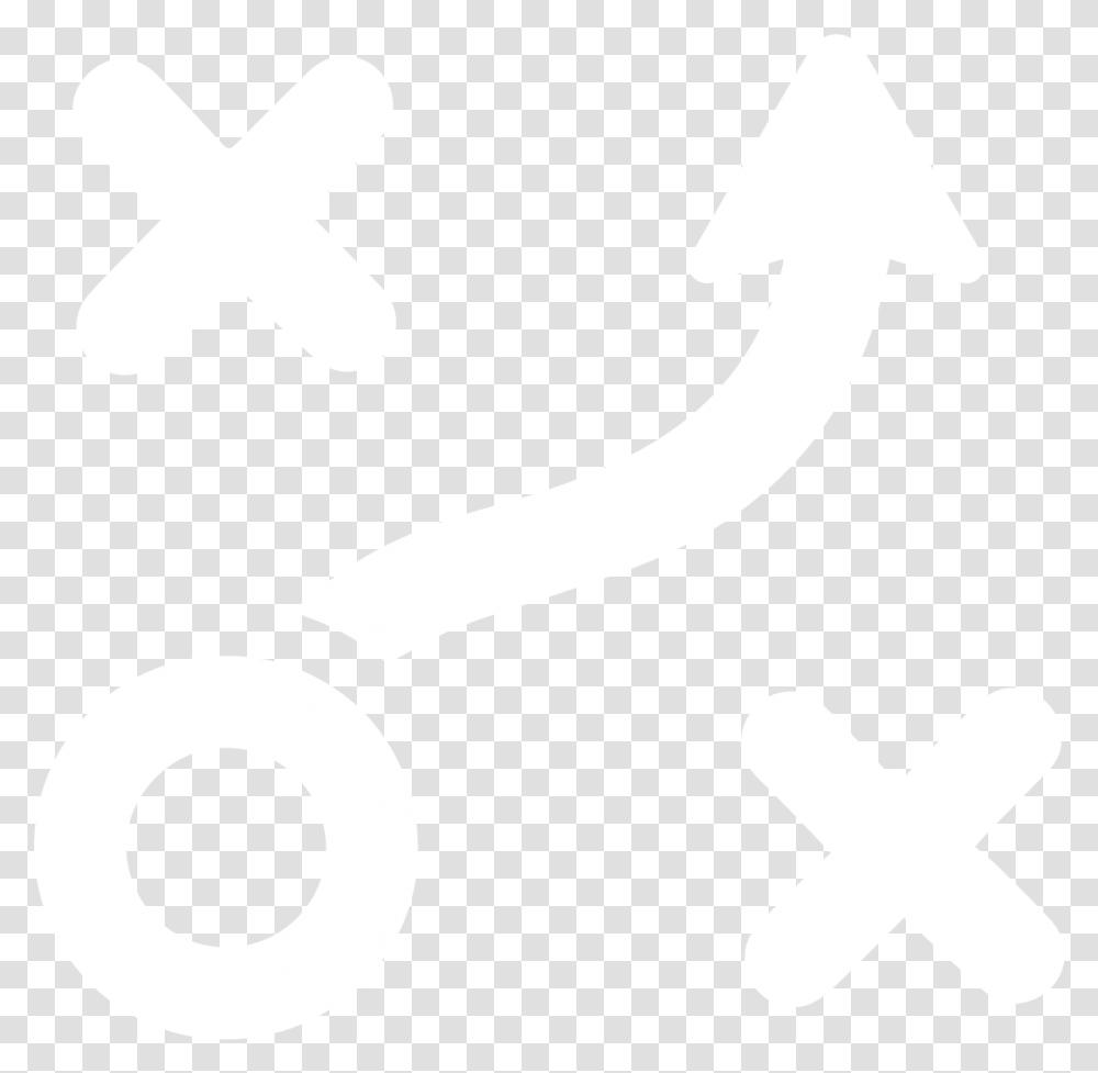 Homepage Togut Law Dot, Axe, Tool, Stencil, Symbol Transparent Png